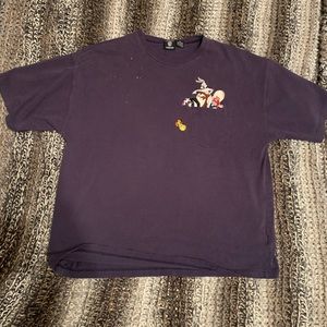 Looney Tunes T-Shirt